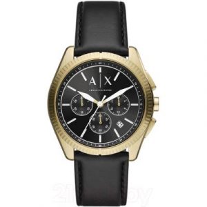 Часы наручные мужские Armani Exchange AX2854