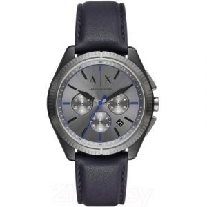 Часы наручные мужские Armani Exchange AX2855