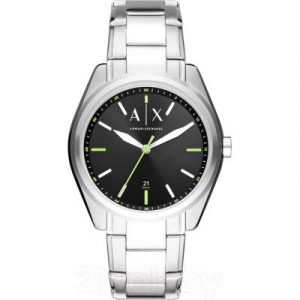Часы наручные мужские Armani Exchange AX2856