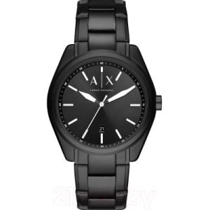 Часы наручные мужские Armani Exchange AX2858