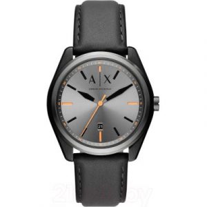 Часы наручные мужские Armani Exchange AX2859