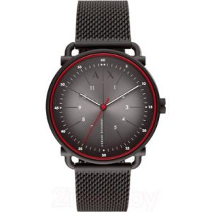 Часы наручные мужские Armani Exchange AX2902