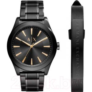Часы наручные мужские Armani Exchange AX7102