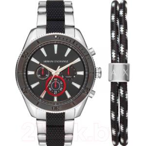 Часы наручные мужские Armani Exchange AX7106