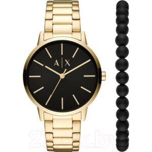 Часы наручные мужские Armani Exchange AX7119