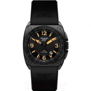 Часы наручные мужские Aviator M.1.12.5.053.6
