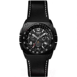 Часы наручные мужские Aviator M.2.04.5.009.4