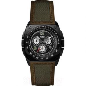 Часы наручные мужские Aviator M.2.04.5.011.7