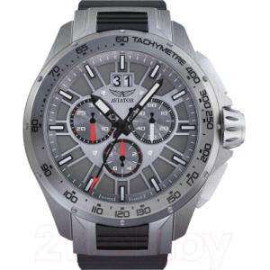 Часы наручные мужские Aviator M.2.19.0.135.6