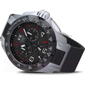 Часы наручные мужские Aviator M.2.19.5.134.6