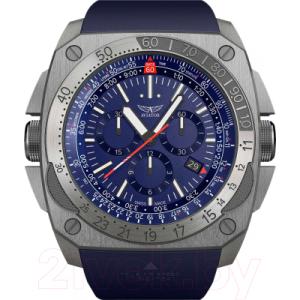 Часы наручные мужские Aviator M.2.30.0.220.6