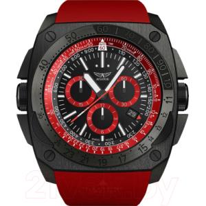 Часы наручные мужские Aviator M.2.30.5.215.6