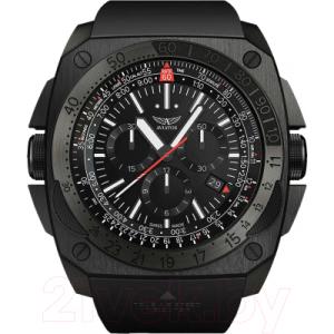 Часы наручные мужские Aviator M.2.30.5.216.6