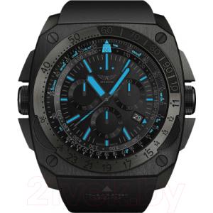 Часы наручные мужские Aviator M.2.30.5.217.6