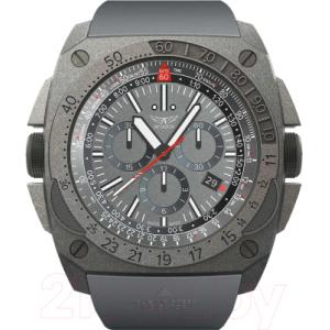 Часы наручные мужские Aviator M.2.30.7.221.6
