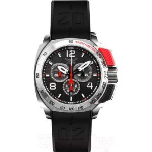 Часы наручные мужские Aviator P.2.15.0.089.6