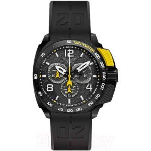 Часы наручные мужские Aviator P.2.15.5.088.6