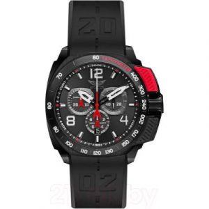 Часы наручные мужские Aviator P.2.15.5.089.6