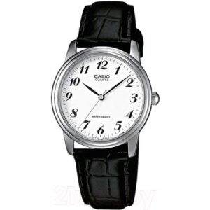 Часы наручные мужские Casio MTP-1236PL-7BEF