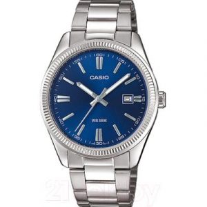 Часы наручные мужские Casio MTP-1302PD-2AVEF