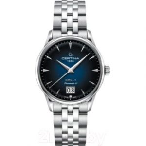 Часы наручные мужские Certina C029.426.11.041.00