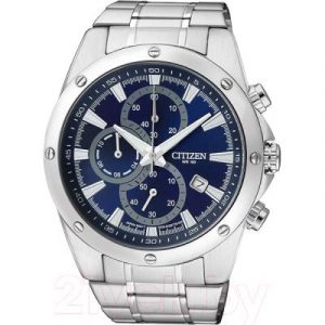 Часы наручные мужские Citizen AN3530-52L