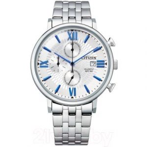 Часы наручные мужские Citizen AN3610-71A