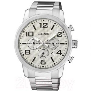 Часы наручные мужские Citizen AN8050-51A