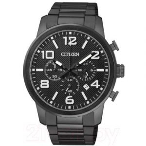 Часы наручные мужские Citizen AN8055-57E