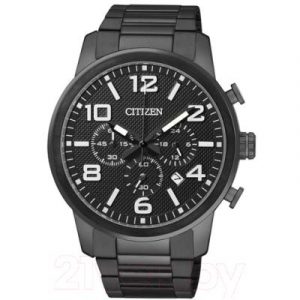 Часы наручные мужские Citizen AN8056-54E