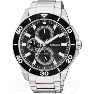 Часы наручные мужские Citizen AP4030-57E