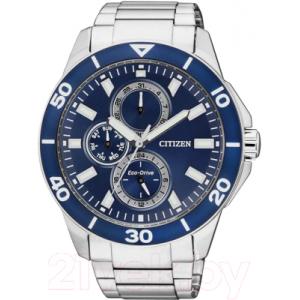 Часы наручные мужские Citizen AP4031-54L