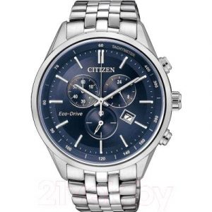 Часы наручные мужские Citizen AT2141-52L