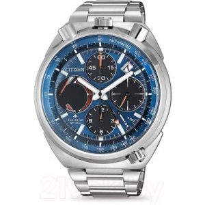 Часы наручные мужские Citizen AV0070-57L