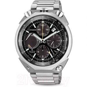 Часы наручные мужские Citizen AV0080-88E