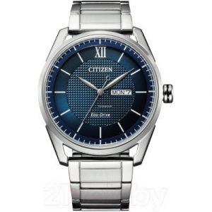 Часы наручные мужские Citizen AW0081-89L