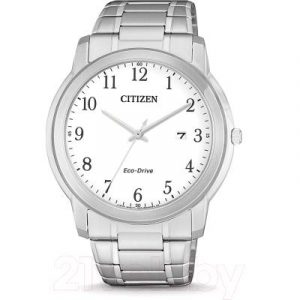 Часы наручные мужские Citizen AW1211-80A