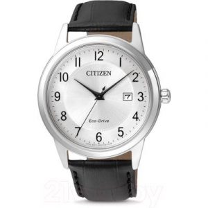 Часы наручные мужские Citizen AW1231-07A