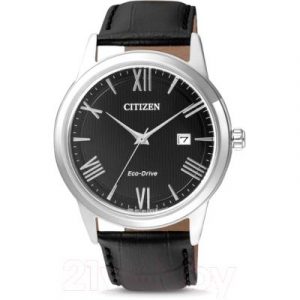 Часы наручные мужские Citizen AW1231-07E