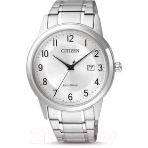 Часы наручные мужские Citizen AW1231-58B