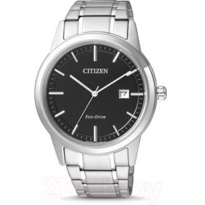 Часы наручные мужские Citizen AW1231-58E