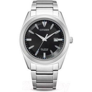 Часы наручные мужские Citizen AW1640-83E