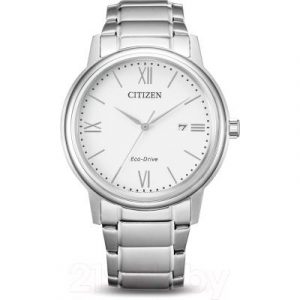 Часы наручные мужские Citizen AW1670-82A