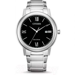 Часы наручные мужские Citizen AW1670-82E