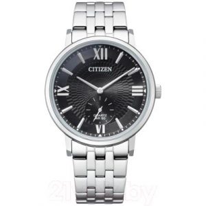 Часы наручные мужские Citizen BE9170-72E