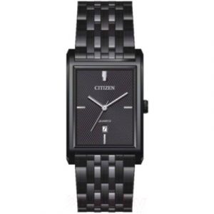 Часы наручные мужские Citizen BH3005-56E