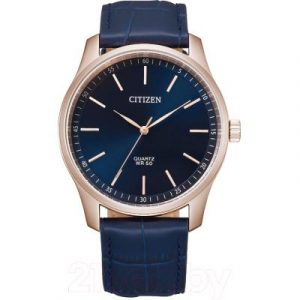 Часы наручные мужские Citizen BH5003-00L