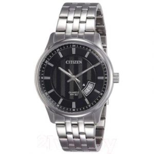 Часы наручные мужские Citizen BI1050-81E