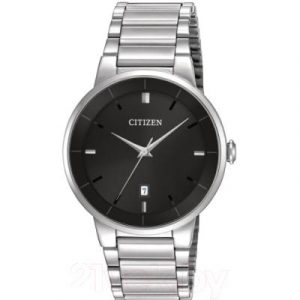 Часы наручные мужские Citizen BI5010-59E
