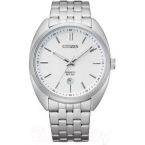 Часы наручные мужские Citizen BI5090-50A